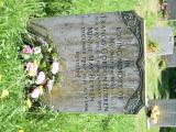 image of grave number 710713